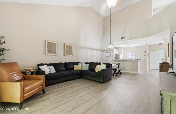 Property Photo:  1730 Cross Pines Drive  FL 32003 