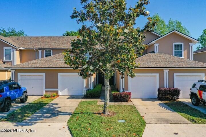 Property Photo:  521 Scrub Jay Drive  FL 32092 