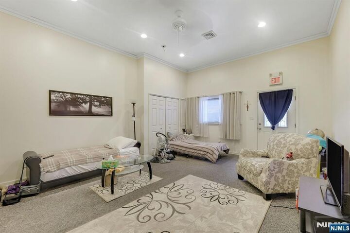 Property Photo:  213-215 Central Avenue  NJ 07029 