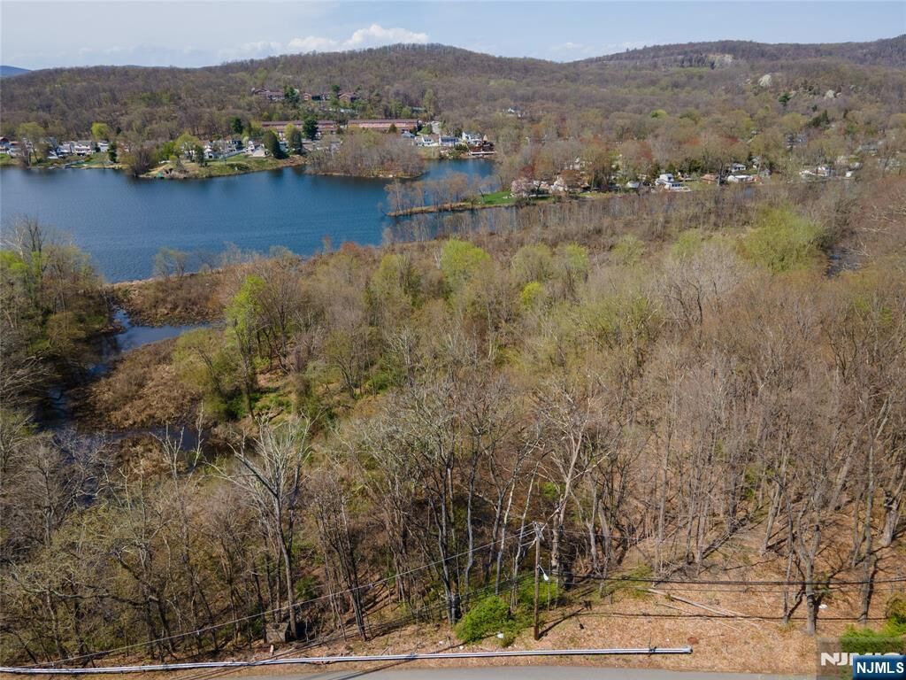 Property Photo:  Terhune Drive  NJ 07470 