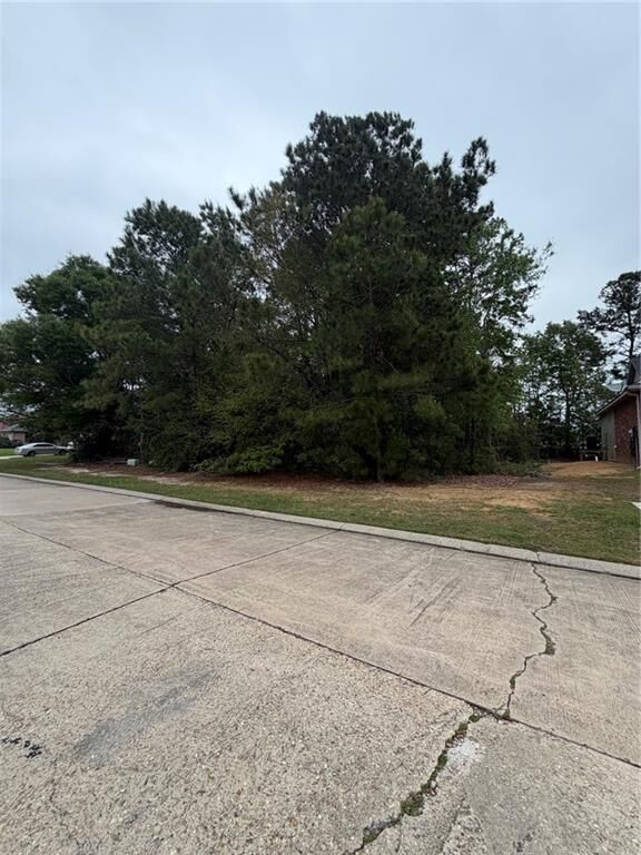 Property Photo:  Spartan Loop  LA 70458 