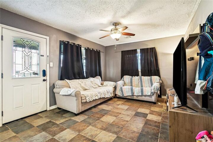 Property Photo:  797 Pinetree Street  LA 70458 