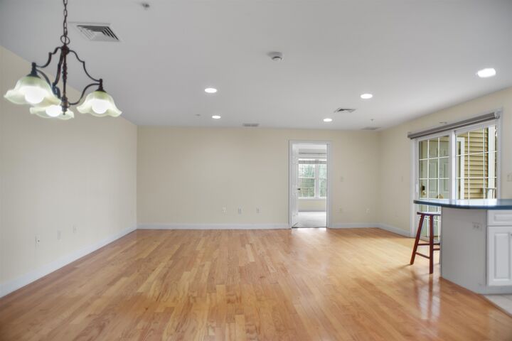 Property Photo:  59 Cluff Road  NH 03079 