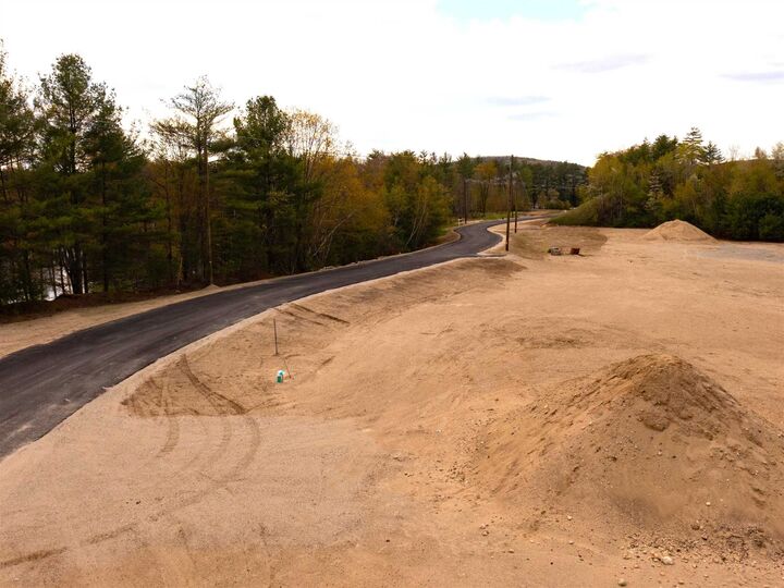 Property Photo:  Map 6 Lot 15-8 Off Opportunity Drive  NH 03470 