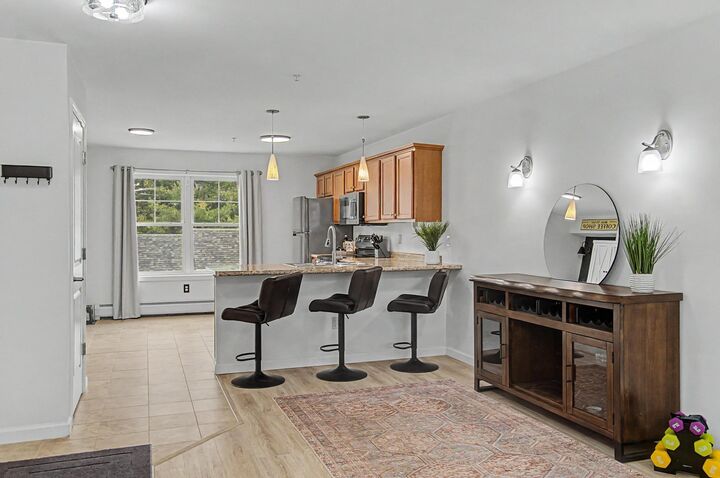 Property Photo: 87 John Fay Road VT 05403