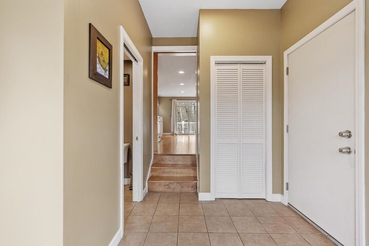 Property Photo:  22 Marguerite Street  NH 03431 