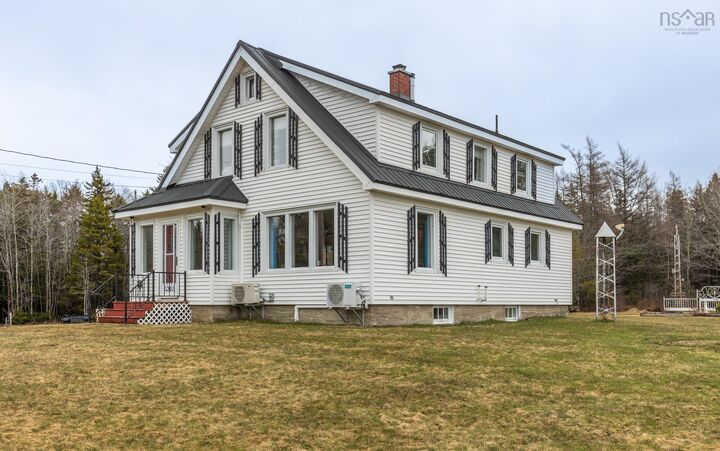 3292 Highway 340 — photo 1