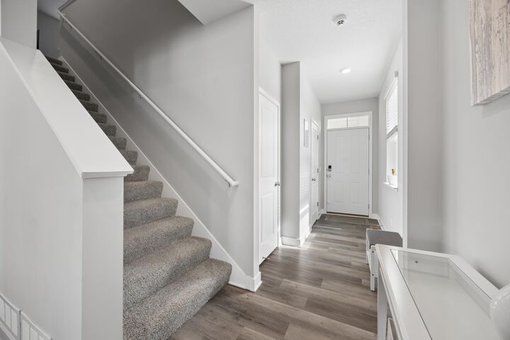 Property Photo:  6724 Pine Arbor Boulevard S  MN 55016 