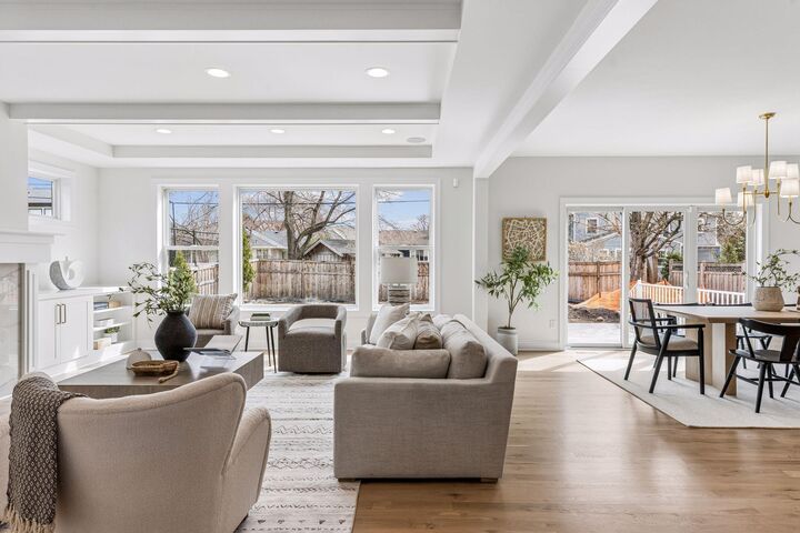 Property Photo:  5829 Ewing Avenue S  MN 55410 