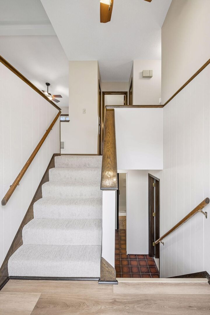 Property Photo:  6061 Hillsboro Avenue N  MN 55428 