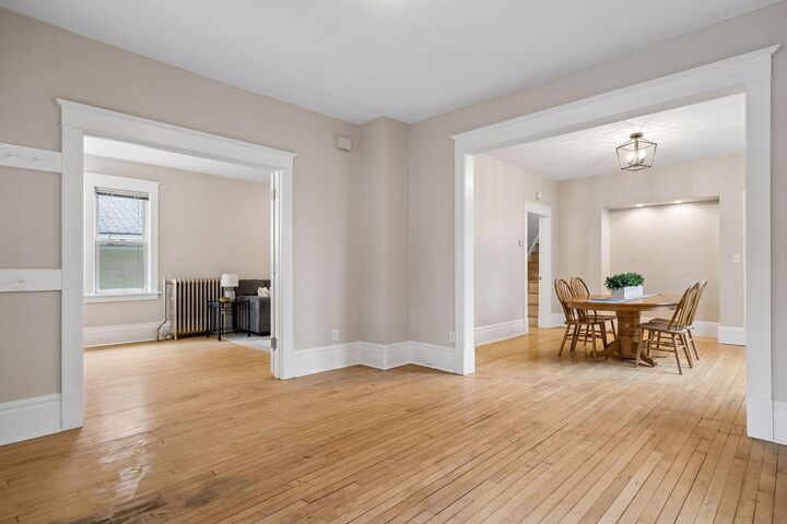 Property Photo:  2003 Goodrich Avenue  MN 55105 