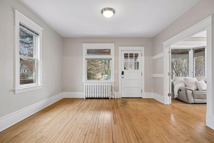 Property Photo: 2003 Goodrich Avenue MN 55105