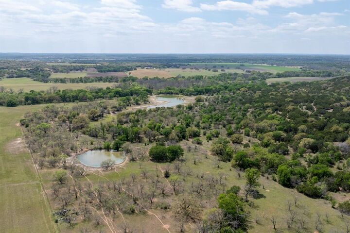 Property Photo:  1225 County Road 189  TX 76538 