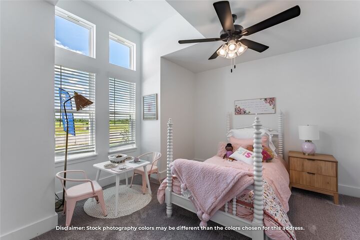 Property Photo:  1824 Silk Street  AR 72751 