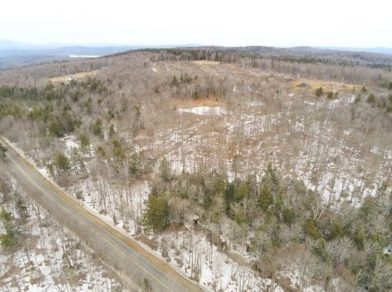 Property Photo:  5 Leshure Rd  MA 01367 