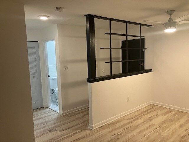 Property Photo:  116 Trapelo Rd 6  MA 02452 