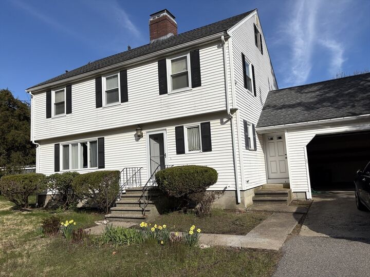 Property Photo:  726 Blue Hill Ave  MA 02186 