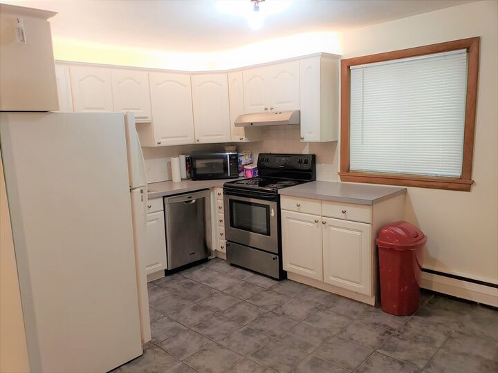 Property Photo: 33 Jacqueline Rd A MA 02452