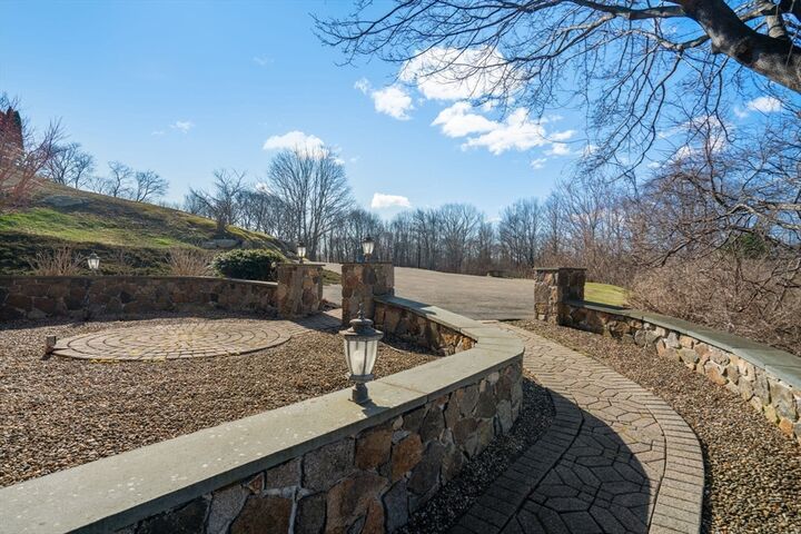 Property Photo:  21-23 Marble Road  MA 01930 