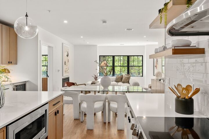 Property Photo:  20 Audubon Way 307  MA 02021 