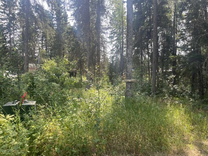Property Photo:  Lot 804 Brightsand Crescent  SK S0M 0H0 