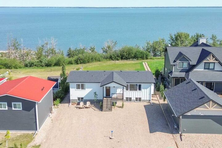13 Marina View Close — photo 1