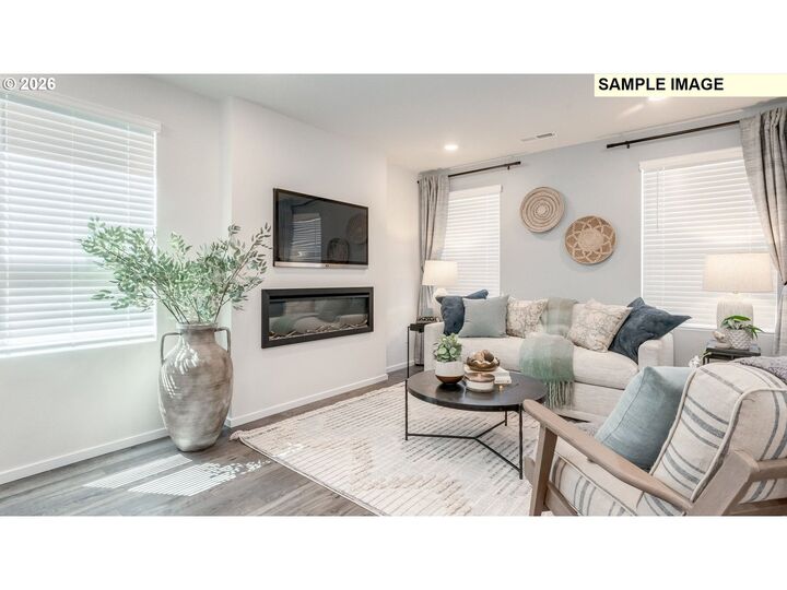 Property Photo:  1613 NE 122nd Ct  WA 98684 