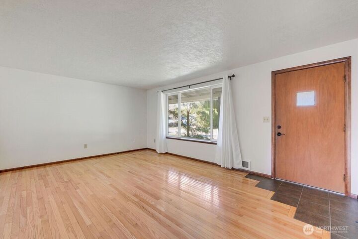 Property Photo:  90  Kem Street  WA 98339 