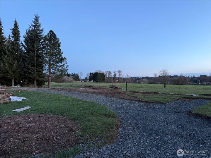 Property Photo:  2346  Rice Road  WA 98532 