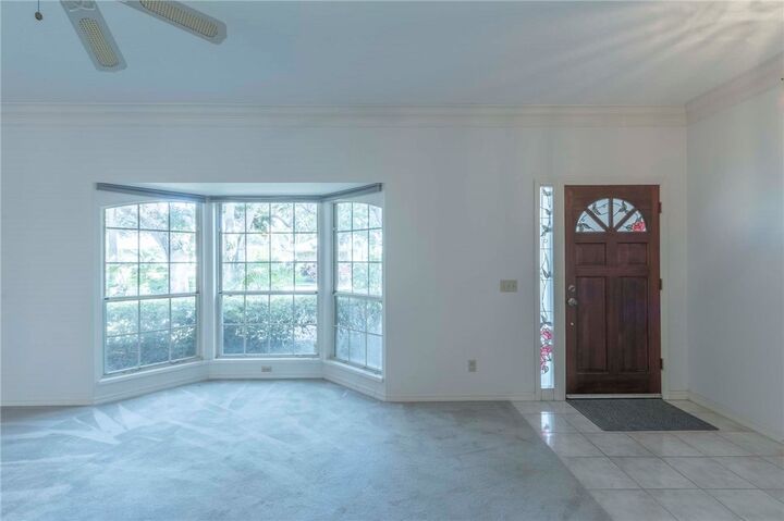 Property Photo:  1027 Mangrove Lane  FL 32963 