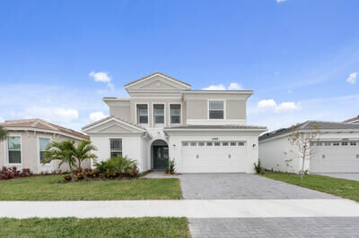 Property Photo:  14929 Redcove Place  FL 33470 