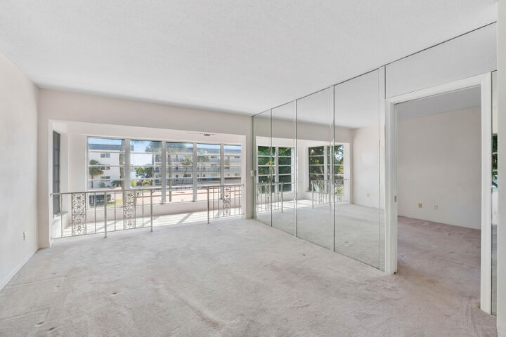 Property Photo:  3401 Spanish Trail 348G  FL 33483 