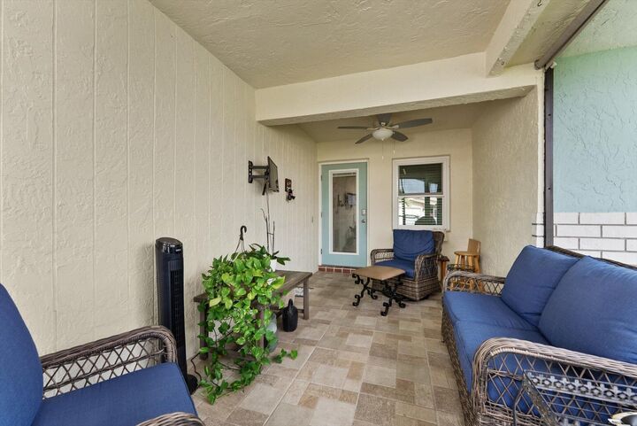 Property Photo:  6318 Overland Drive  FL 33484 