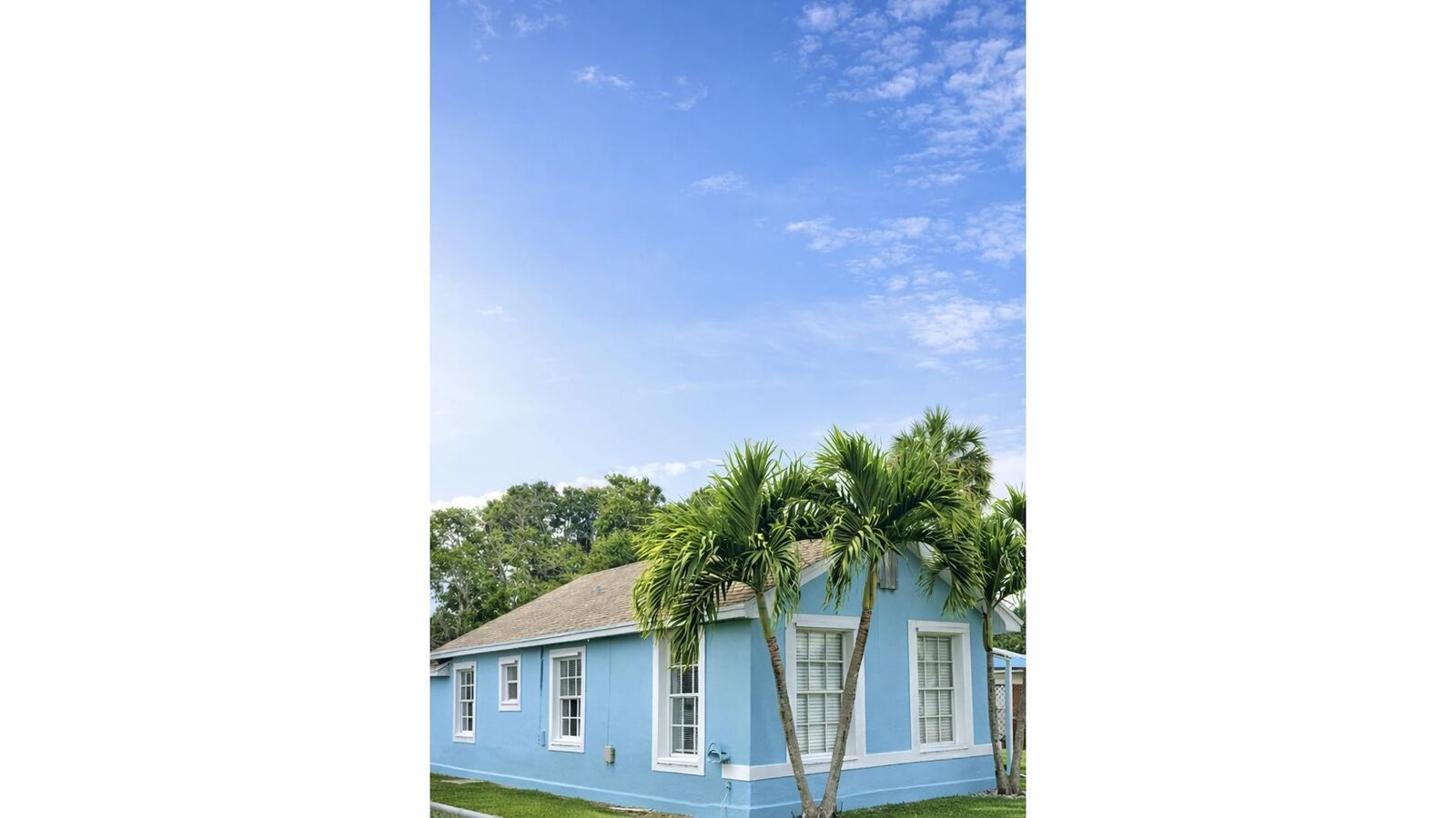 Property Photo:  125 Walker Avenue  FL 33463 