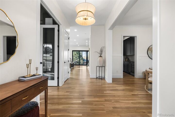 Property Photo: 14163 W 22nd Avenue CO 80401