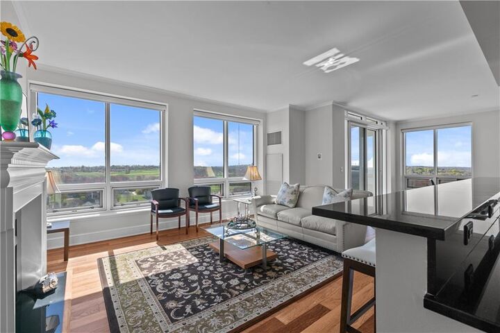 Property Photo:  1 Tower Drive 1502  RI 02871 