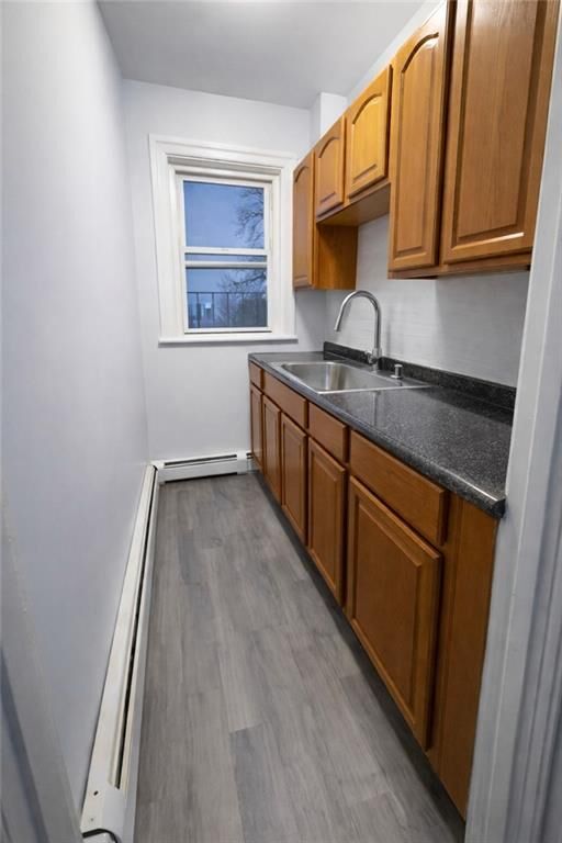 Property Photo:  458 High Street 2 R  RI 02863 