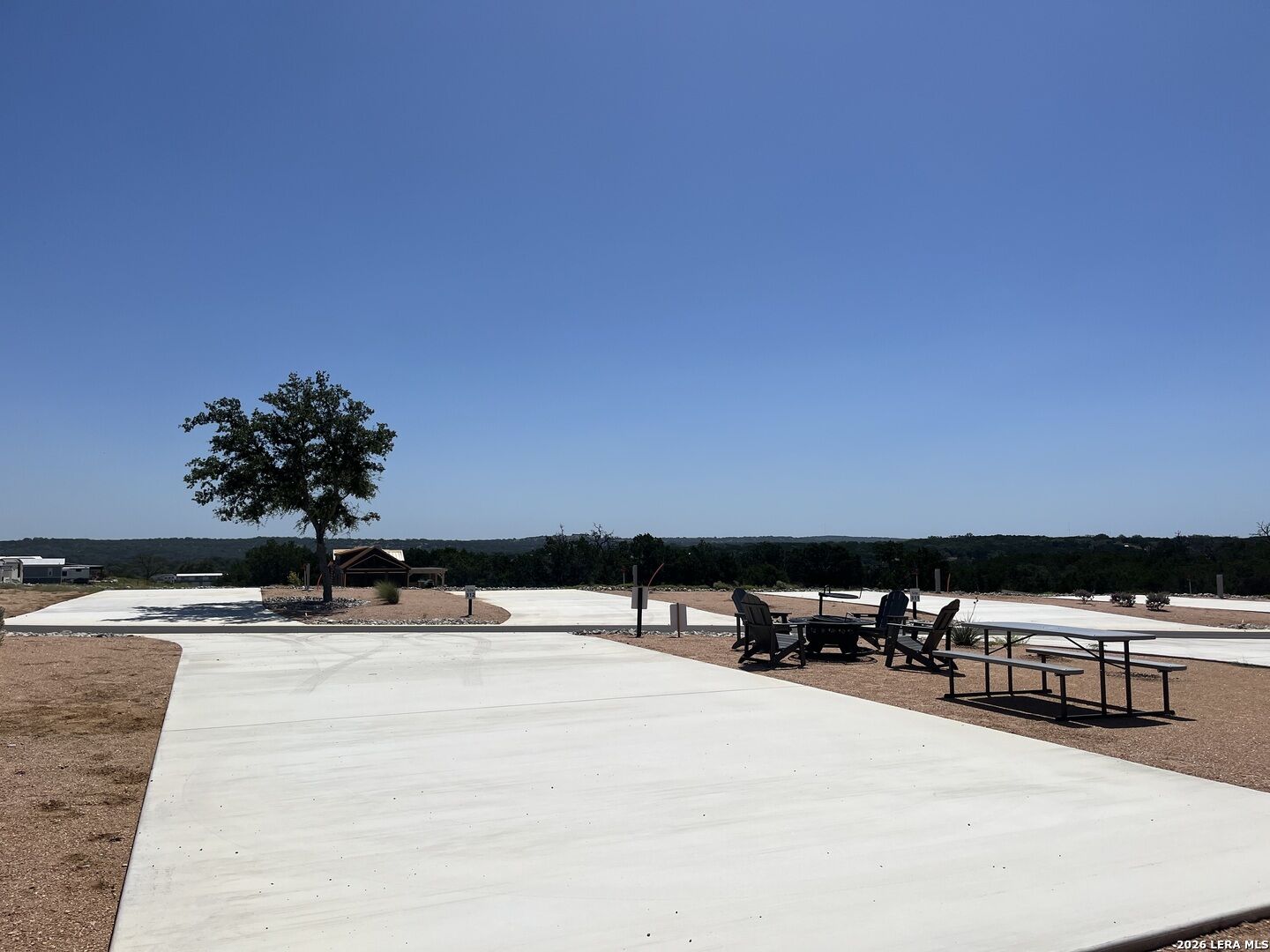 Property Photo:  5386 Ranch Road 1376 #324  TX 78624 