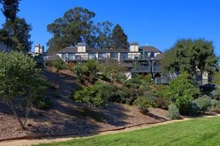 Property Photo:  67 South Branciforte Avenue  CA 95062 