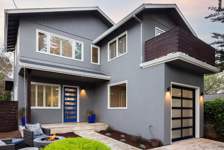 Property Photo:  0 Guadalupe 5 SE Of 3rd  CA 93921 