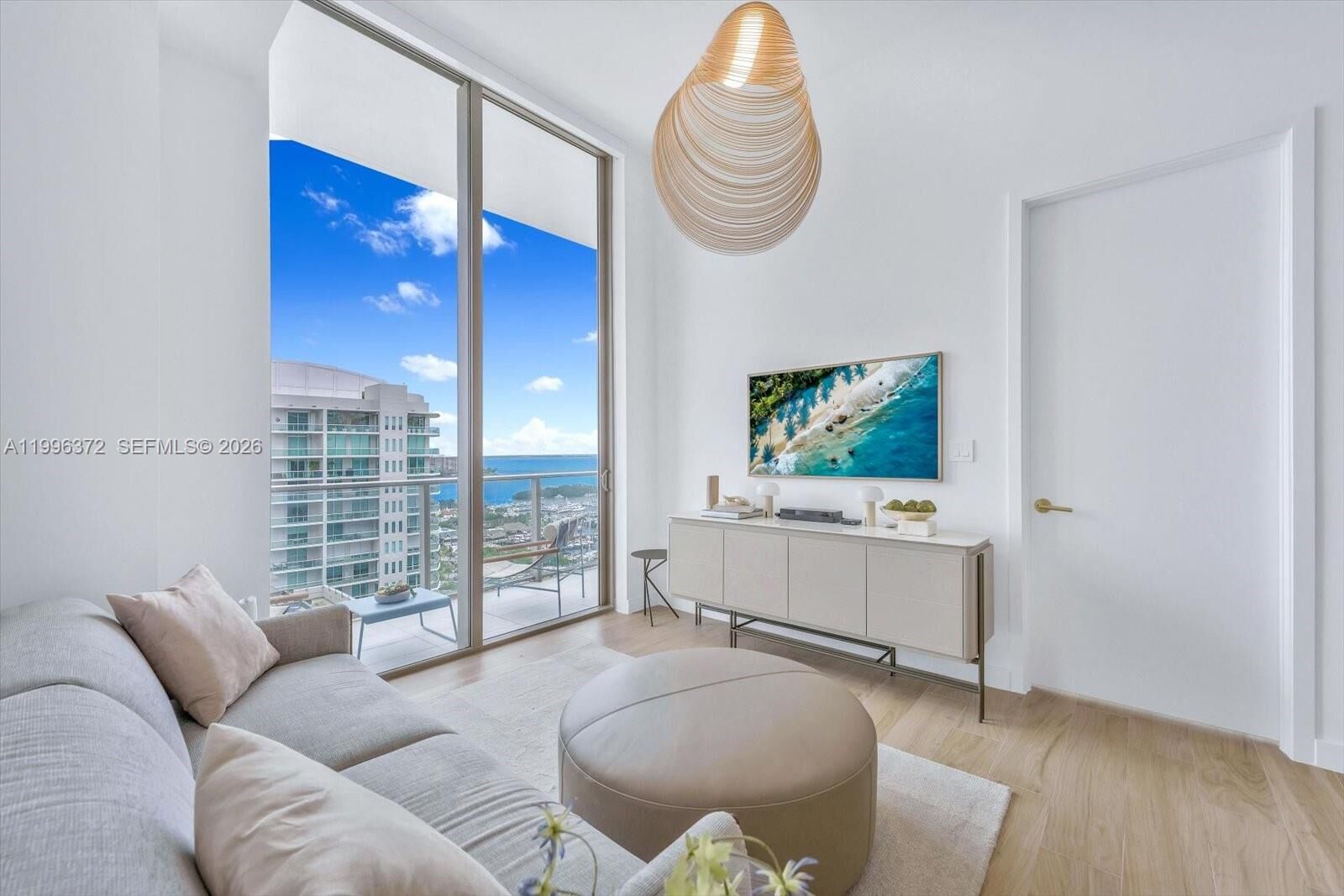 Property Photo:  2655 S Bayshore Dr 1708  FL 33133 