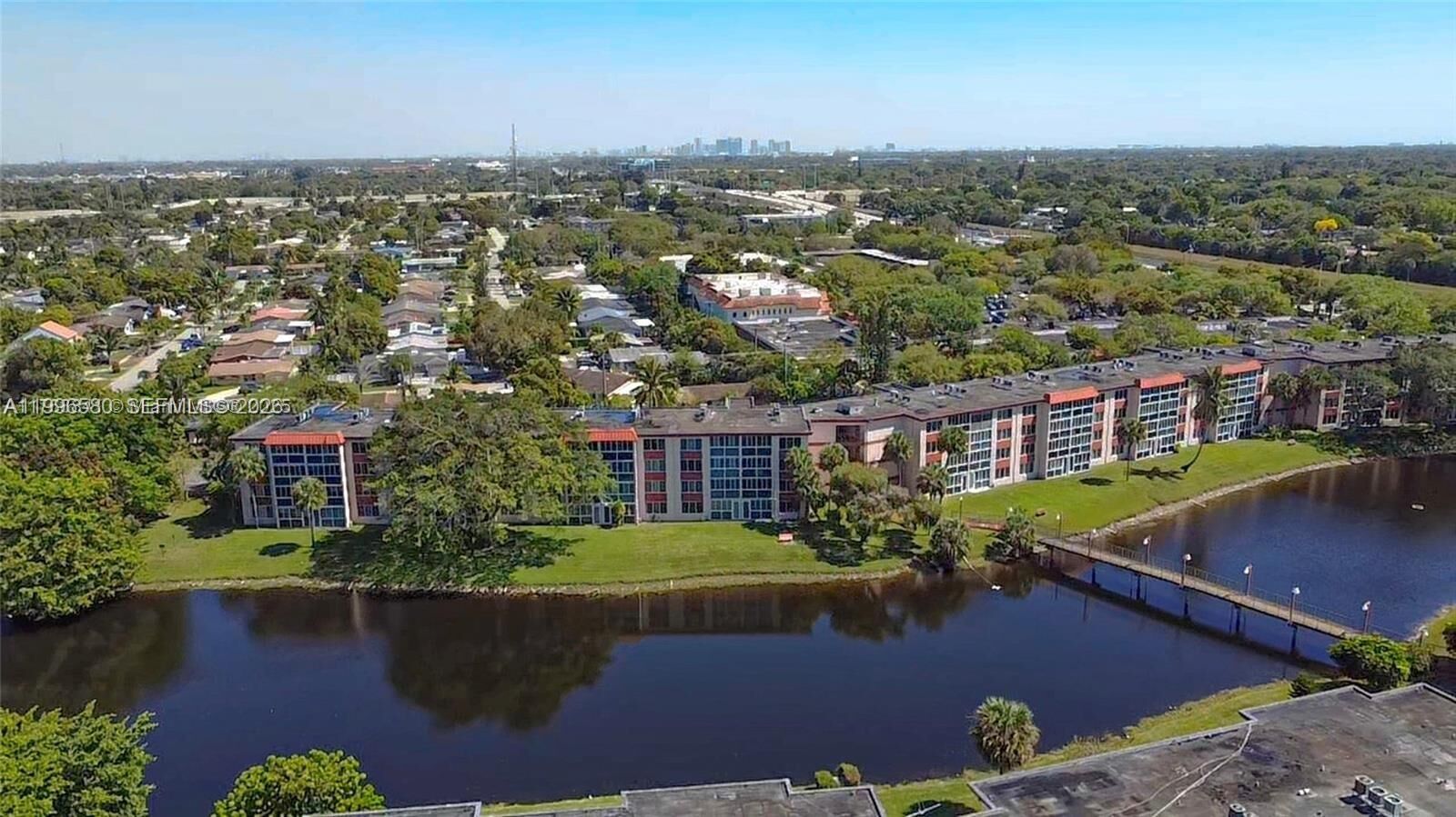 Property Photo:  1103 NW 58th Ter 116  FL 33313 