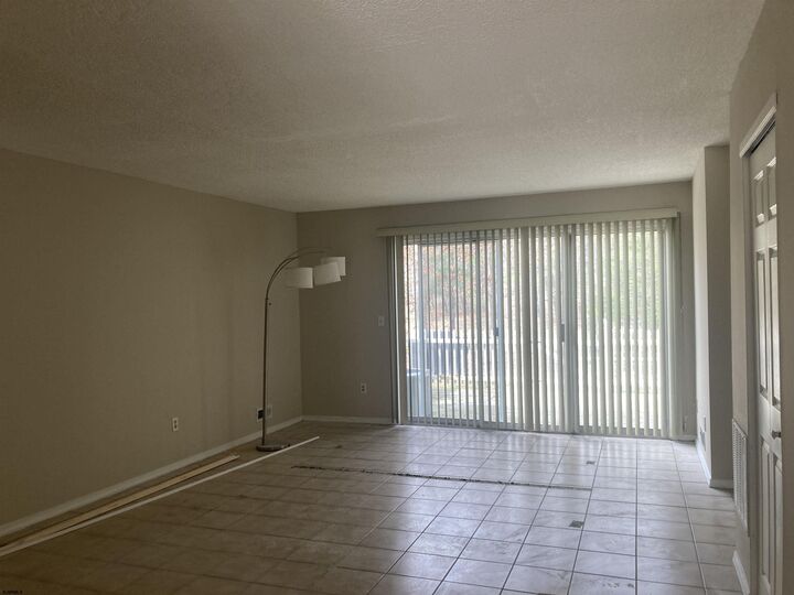 Property Photo: 19 Mohave Dr 19 NJ 08205