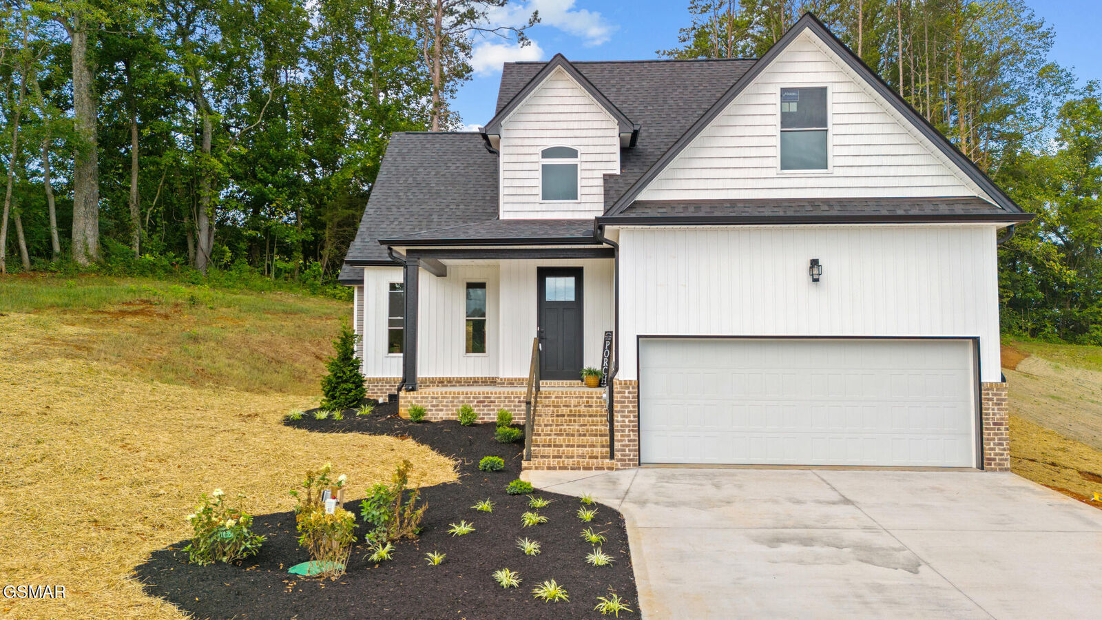 Property Photo:  340 Battlefield Drive  TN 37725 