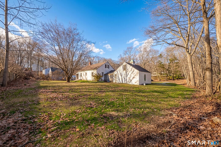 Property Photo:  405 Pond Meadow Road  CT 06498 