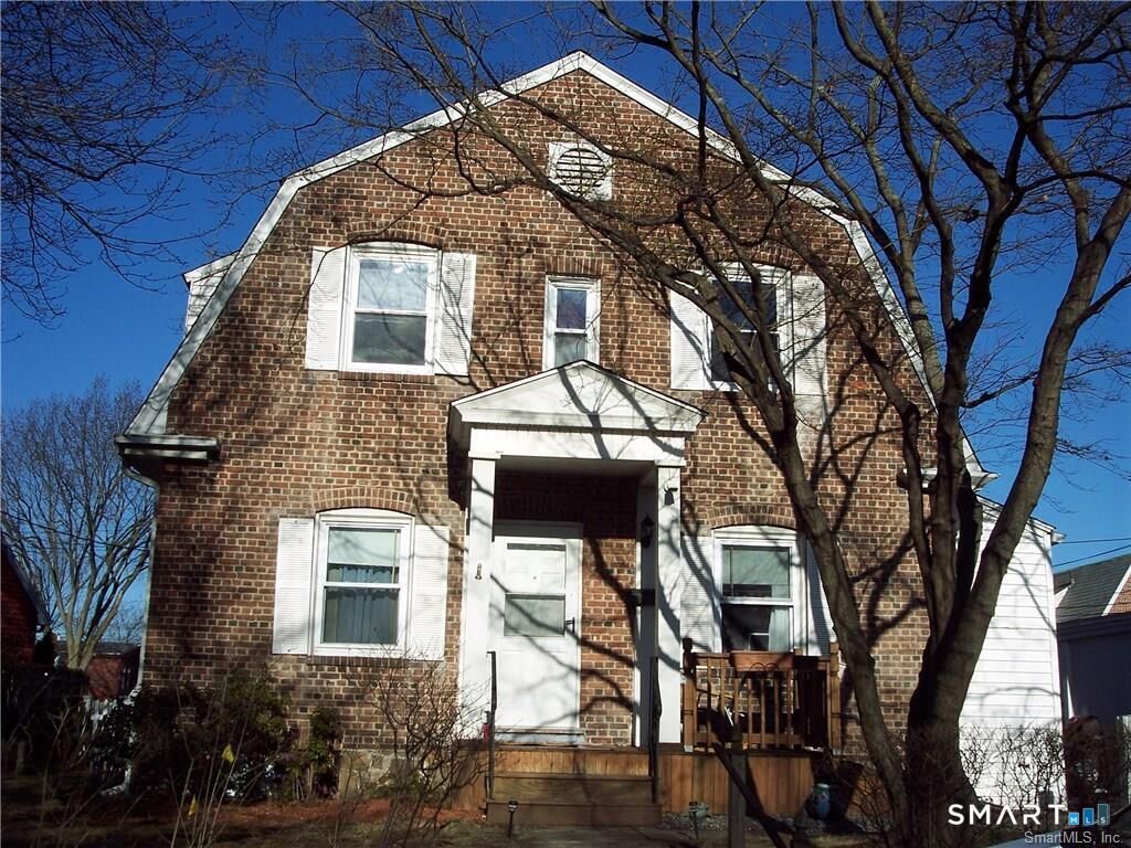 Property Photo:  20 Westbourne Road  CT 06824 