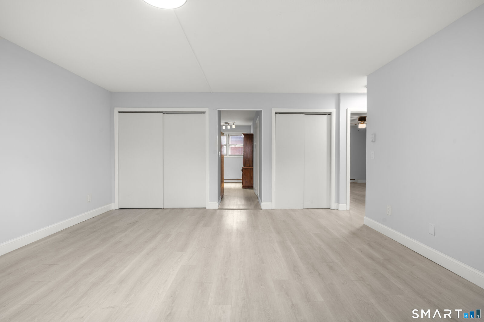 Property Photo:  161 West Spring Street D2  CT 06516 