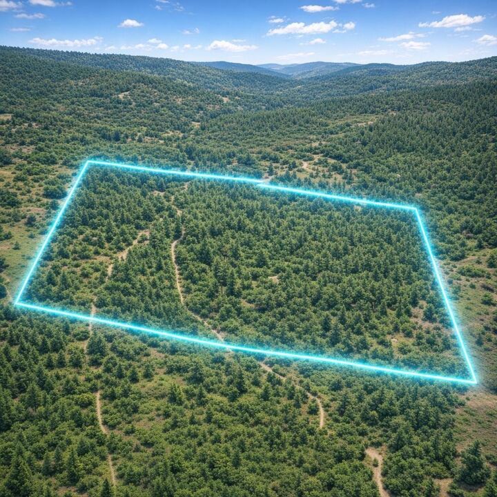 Property Photo:  34711 N Waldrons Ln 49311.9012  WA 99003 