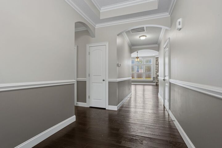 Property Photo:  924 Hunterdale Lane  SC 29316 