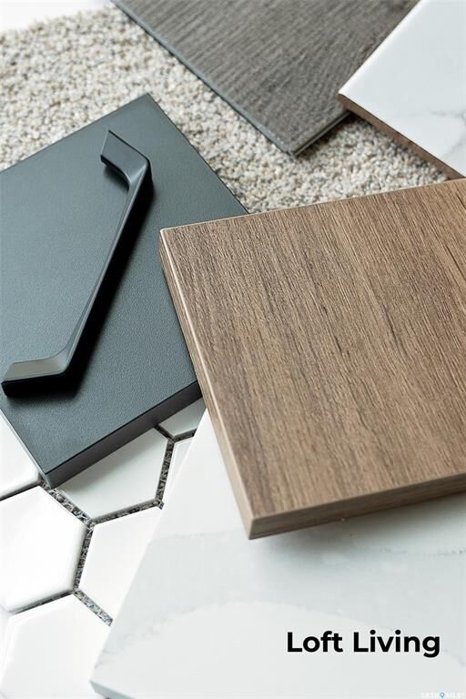 Property Photo: 7704 Mapleford Boulevard SK S4Y 0H2